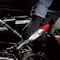 Acdelco G12 K12 Combo, 3/8" Ratchet Wrench, 3" Polisher, Impact Wrench ARW1208-K12 - alternate 4